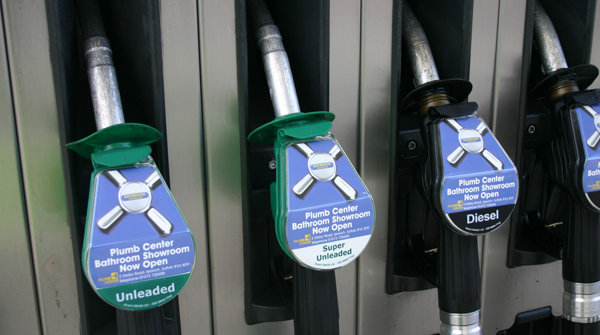 Diesel Fuel Station >> Petrol Pump Advertising - Tailored Local Advertising that ... Diesel Fuel Station >> Petrol Pump Advertising - Tailored Local Advertising that ...