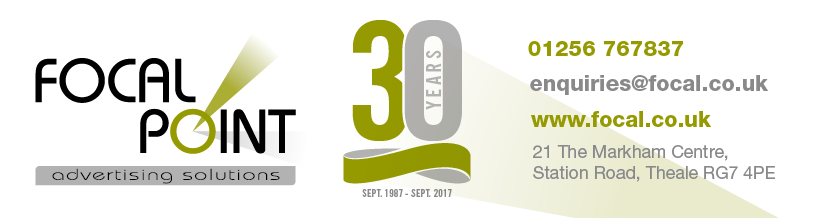 FOCAL-POINT-30-years-signatures-02 FOCAL-POINT-30-years-signatures-02